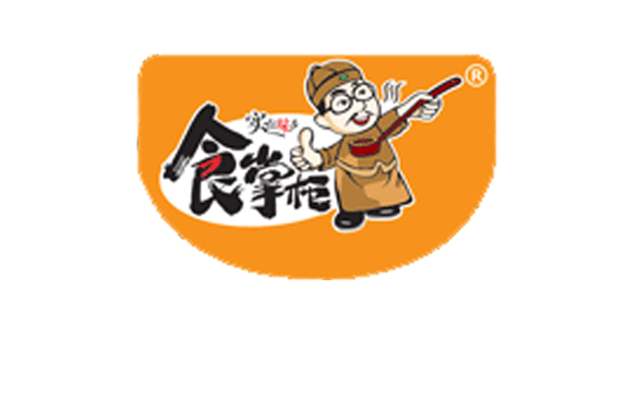 24直播網(wǎng)