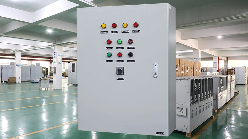 Mk體育-MKsports官網-德承工控：5G時代如何選擇工控機